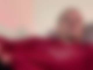 Live cam show with JeremyScotty - Big Balls on camwithhim.com