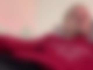 Live cam show with JeremyScotty - Big Cock on Dolls Live