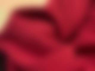 JeremyScotty's Live Sex Cam Show