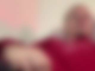 Live cam show with JeremyScotty - Hazel Eyes on Taboo Cams XXX