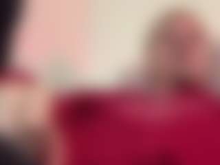 Live cam show with JeremyScotty - Twink on Camsoda