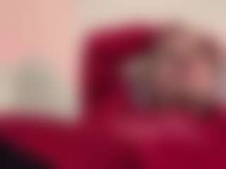 Live cam show with JeremyScotty - Uncut on Camsoda