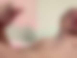 Live cam show with JeremyScotty - Big Cock on Camsoda