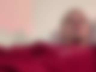 Live cam show with JeremyScotty - Teen Boy 18 on Camsoda