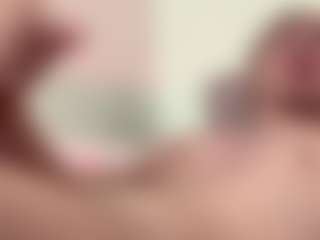 JeremyScotty's Live Sex Cam Show