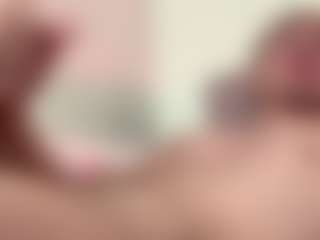 Live cam show with JeremyScotty - Big Balls on Camsoda