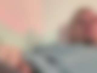 Live cam show with JeremyScotty - Twink on Dare Cams