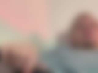 Live cam show with JeremyScotty - Big Balls on Dare Cams