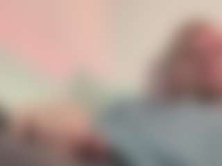 Live cam show with JeremyScotty - Big Cock on Dare Cams