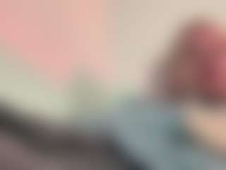 Live cam show with JeremyScotty - Hazel Eyes on CamClone