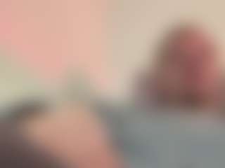 Live cam show with JeremyScotty - Hazel Eyes on Dare Cams