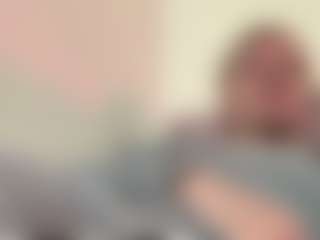 JeremyScotty's Live Sex Cam Show