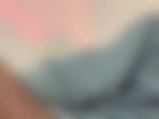 JeremyScotty's Live Sex Cam Show