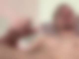 Live cam show with JeremyScotty - Twink on Lustler