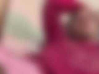 JeremyScotty's Live Sex Cam Show