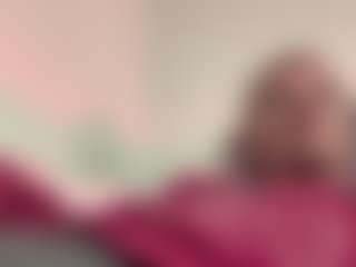 JeremyScotty's Live Sex Cam Show