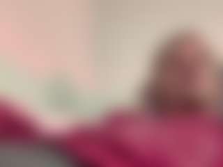 JeremyScotty's Live Sex Cam Show