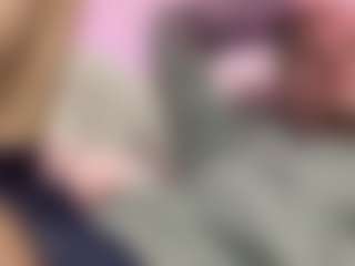 JeremyScotty's Live Sex Cam Show