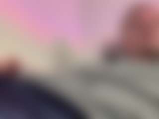 JeremyScotty's Live Sex Cam Show