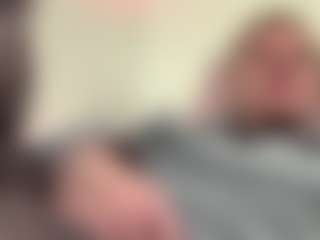 JeremyScotty's Live Sex Cam Show