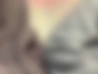 JeremyScotty's Live Sex Cam Show