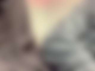Live cam show with JeremyScotty - Big Cock on Fit Hotties