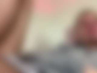 JeremyScotty's Live Sex Cam Show