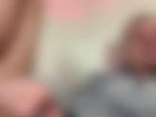 JeremyScotty's Live Sex Cam Show