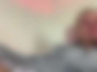 JeremyScotty's Live Sex Cam Show