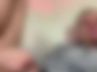 Show de cam sexual en vivo de JeremyScotty
