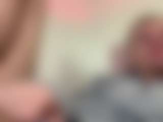 JeremyScotty's Live Sex Cam Show