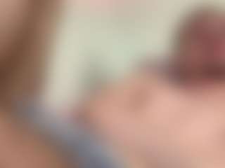 JeremyScotty's Live Sex Cam Show