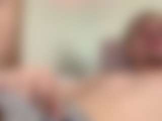 JeremyScotty's Live Sex Cam Show