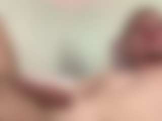 JeremyScotty's Live Sex Cam Show