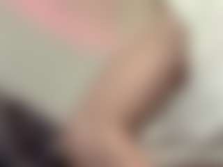 Live cam show with JeremyScotty - Uncut on anonymated.com