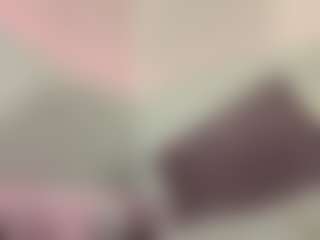 JeremyScotty's Live Sex Cam Show