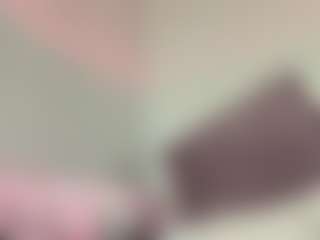 JeremyScotty's Live Sex Cam Show