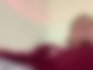 JeremyScotty's Live Sex Cam Show