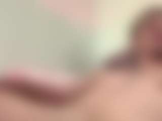 JeremyScotty's Live Sex Cam Show