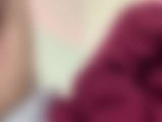 JeremyScotty's Live Sex Cam Show