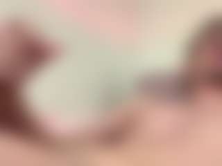 JeremyScotty's Live Sex Cam Show