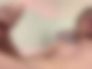 JeremyScotty's Live Sex Cam Show