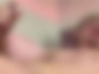 JeremyScotty's Live Sex Cam Show