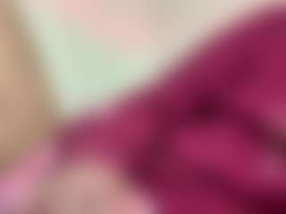 Live cam show with JeremyScotty - Teen Boy 18 on Cam Slut