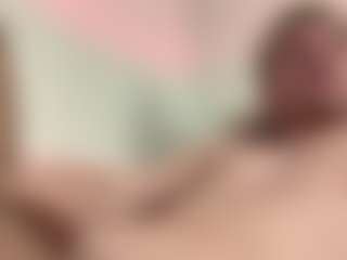Live cam show with JeremyScotty - Big Cock on sexylive.show