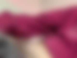 Live cam show with JeremyScotty - Big Balls on fapnchat