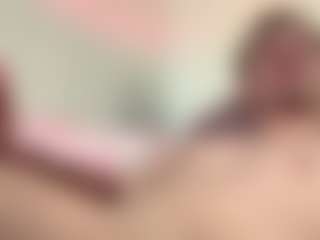 Live cam show with JeremyScotty - Teen Boy 18 on TeamSkeetLive