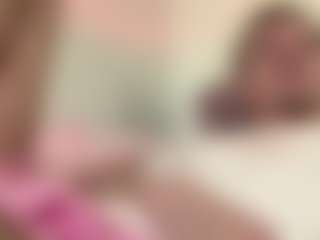 Live cam show with JeremyScotty - Big Cock on Dolls Live