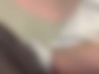 Live cam show with JeremyScotty - Twink on Dare Cams