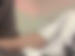 Live cam show with JeremyScotty - Big Cock on Camsoda